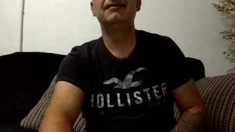 futbolin95 online show from 18, 6, 2026