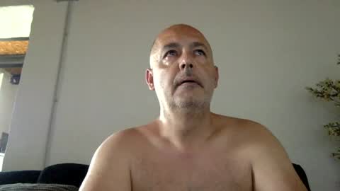 futbolin95 online show from 21, 6, 2026