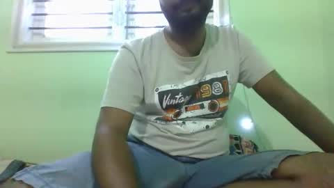 Nunnu online show from 8, 12, 2024