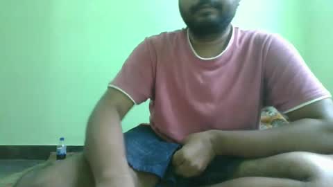 Nunnu online show from 30, 12, 2024