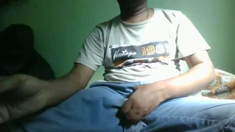 Nunnu online show from 3, 2, 2025