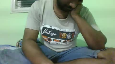 Nunnu online show from 8, 2, 2025
