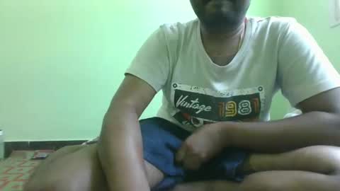 Nunnu online show from 26, 2, 2025
