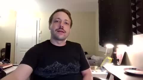 G online show from 30, 4, 2026