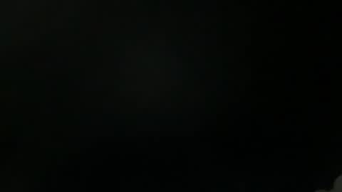 gab021593 online show from 17, 6, 2026