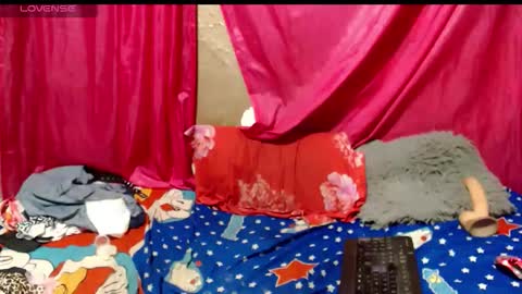 gabriela alexandra garcia online show from 5, 6, 2026