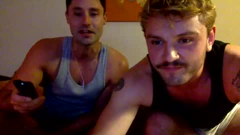 Snapshot of gabaseballjock chatting on 9, 7, 2026 gabaseballjock online show from 9, 7, 2026