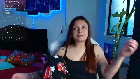 gabbie_kook online show from 19, 6, 2026