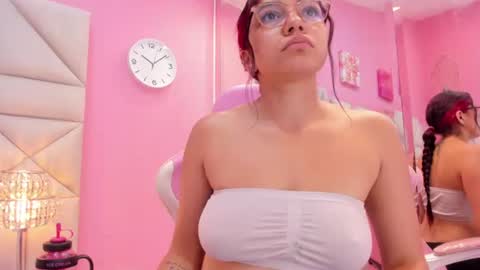 Gabby online show from 26, 6, 2026