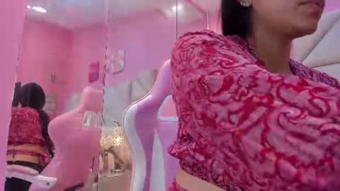 Gabby online show from 10, 7, 2026