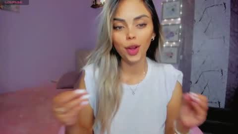Gaby online show from 18, 6, 2026
