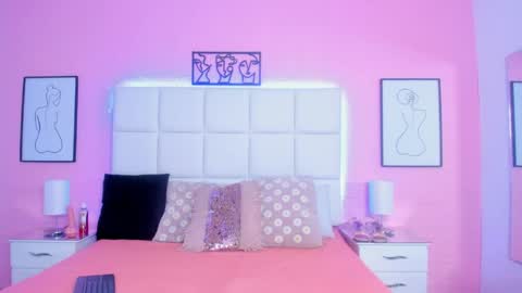 Snapshot of gabby_scott chatting on 21, 5, 2026 gabby_scott online show from 21, 5, 2026