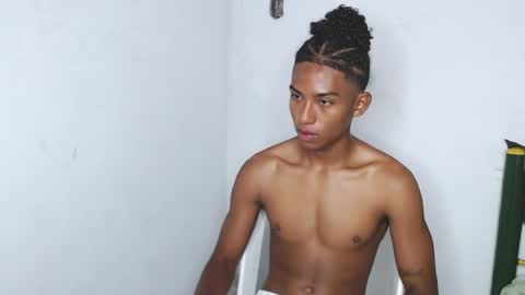 gabi_gol online show from 4, 6, 2026