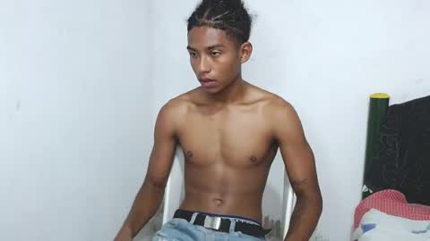 gabi_gol online show from 13, 6, 2026