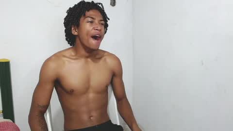 gabi_gol online show from 15, 6, 2026