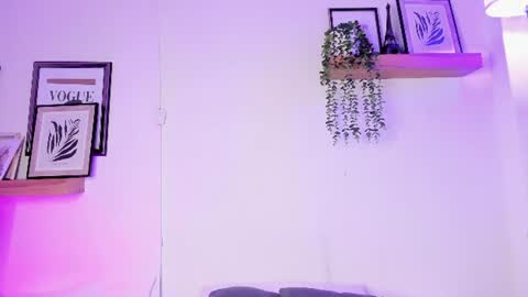 GABRIELA  online show from 14, 6, 2026