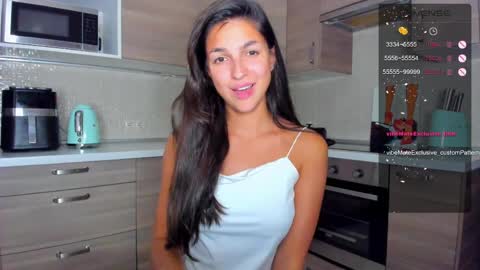 The next stream in car 1 december 10pm time in France online show from 17, 5, 2026