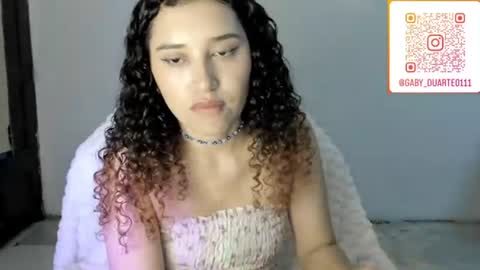 Gabi online show from 20, 6, 2026