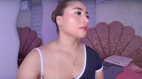 gabriela online show from 30, 5, 2026