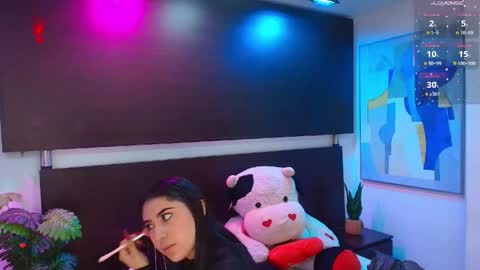 Gabby  online show from 21, 5, 2026