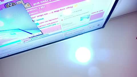 Gabby  online show from 3, 6, 2026