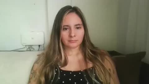 Gabriela Miller online show from 5, 6, 2026