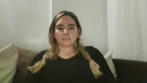 Gabriela Miller online show from 7, 6, 2026