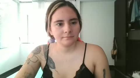 Gabriela Miller online show from 12, 6, 2026