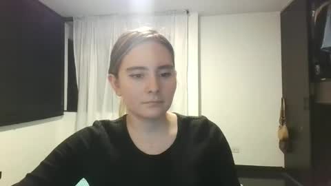Gabriela Miller online show from 16, 6, 2026
