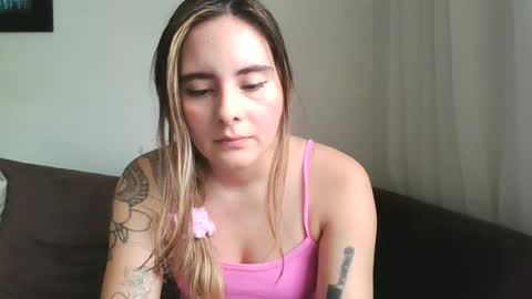 Gabriela Miller online show from 19, 6, 2026