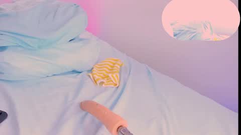 Gabi online show from 19, 6, 2026