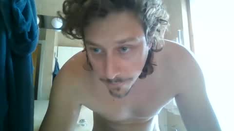 gabriele_manzoni online show from 7, 6, 2026