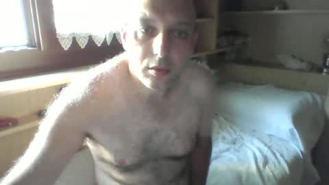 Gabriele online show from 23, 6, 2026