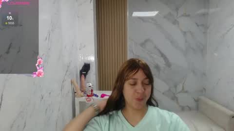Gabriella online show from 2, 6, 2026