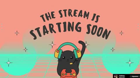 Gabriella online show from 27, 5, 2026