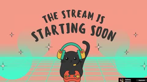 Gabriella online show from 30, 5, 2026