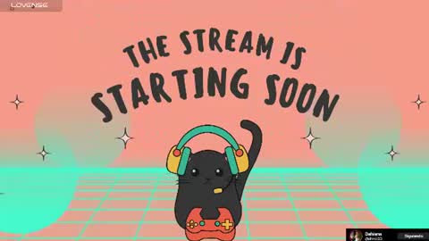 Gabriella online show from 10, 6, 2026