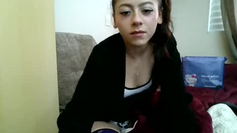 gabriellamanhaes online show from 17, 6, 2026