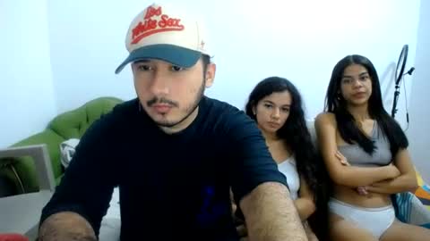Snapshot of gaby_horny69 chatting on 21, 6, 2026 gaby_horny69 online show from 21, 6, 2026