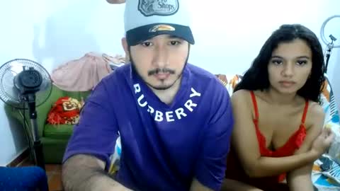 Snapshot of gaby_horny69 chatting on 27, 6, 2026 gaby_horny69 online show from 27, 6, 2026