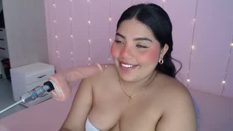 gaby online show from 8, 1, 2025