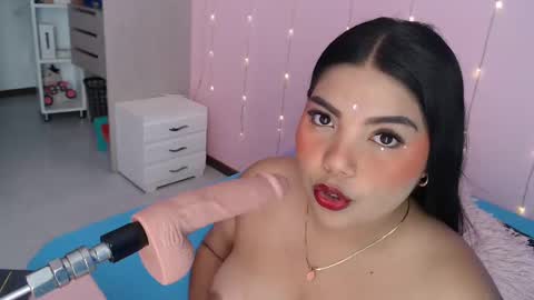 gaby online show from 12, 1, 2025