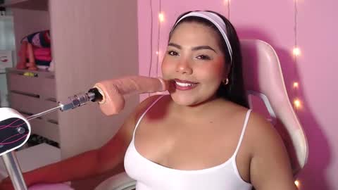 gaby online show from 22, 1, 2025