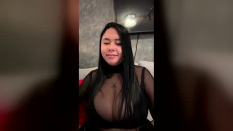 Gaby  online show from 21, 5, 2026