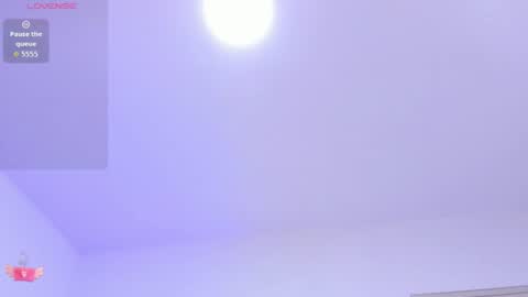 Gabriela online show from 11, 6, 2026