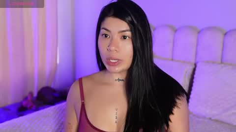 Aleja  online show from 18, 6, 2026