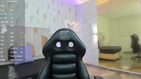 Gaby online show from 22, 6, 2026