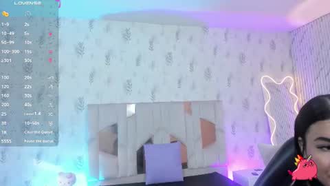 Gaby online show from 25, 6, 2026