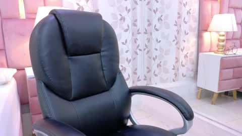 gabymoreau online show from 16, 5, 2026