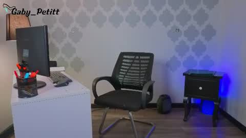 Gaby online show from 10, 6, 2026